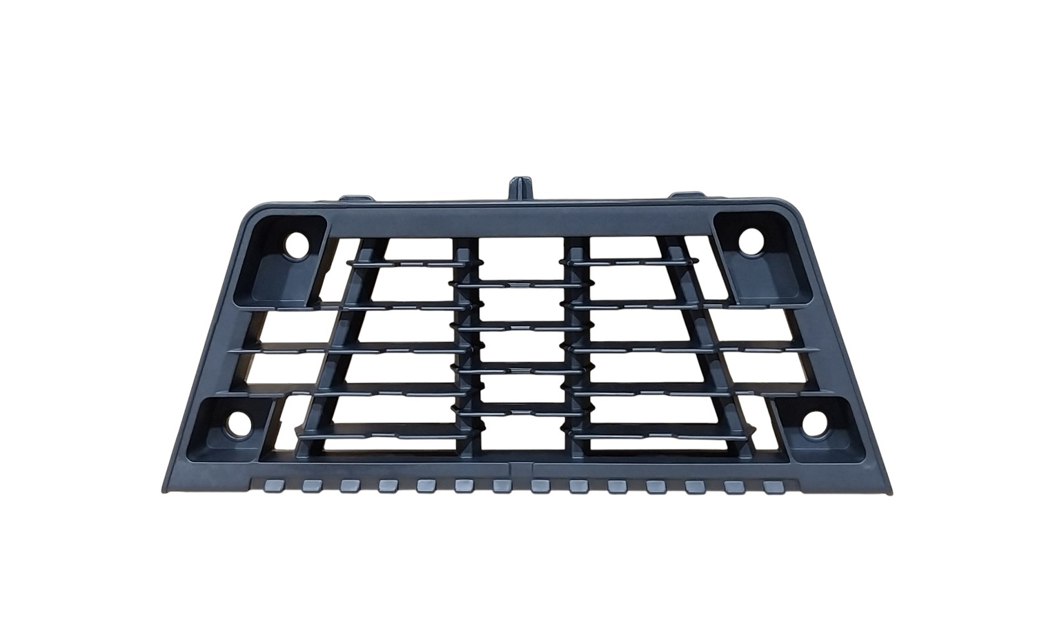 GRADINO INFERIORE PEDANA SINISTRA-DESTRA - RENAULT - Serie T - 7482231340