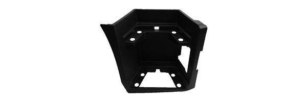 PEDANA DESTRA - RENAULT - Serie T - 7482574837-7423315433