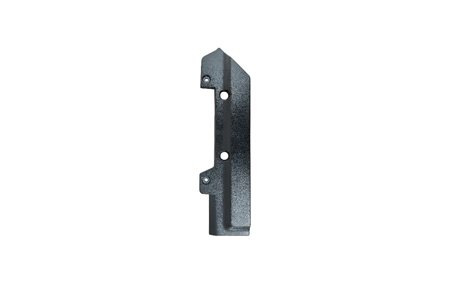 TERMINALE CORNICE FARO SINISTRA - VOLVO - FH - 8141289
