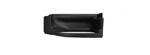 PEDANA SINISTRA - VOLVO - FL 280 Cabina Bassa - 5010353495 - 7484585653 - 20538006