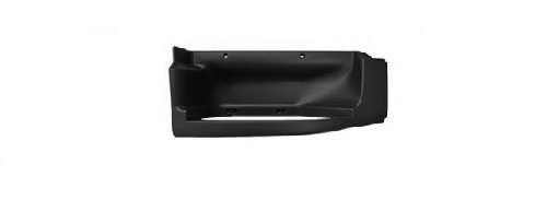 PEDANA DESTRA - RENAULT - Midlum 220 (ALTO) - 5010353496 - 7484585581 - 20538003