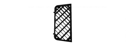 GRADINO SUPERIORE DESTRO - RENAULT - Kerax - 5010544030 - 20538248