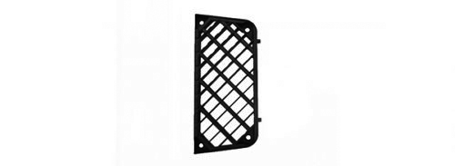 GRADINO SUPERIORE SINISTRO - VOLVO - FL 280 Cabina Alta - 5010544029 - 20538247