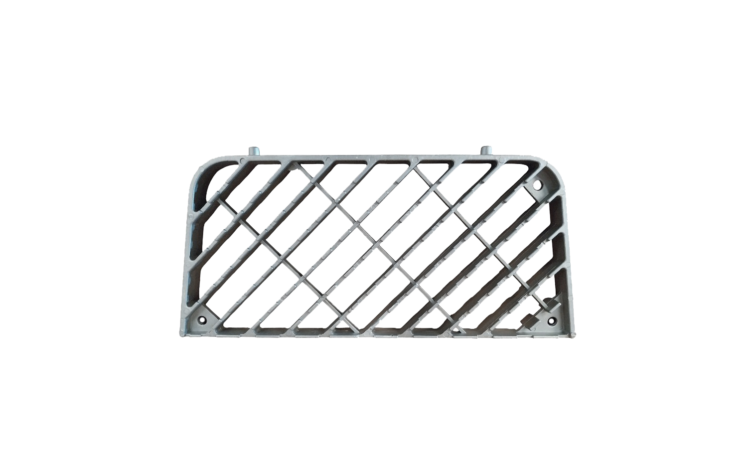 GRADINO SUPERIORE PEDANA SINISTRA-DESTRA - RENAULT - Premium - 5010225181