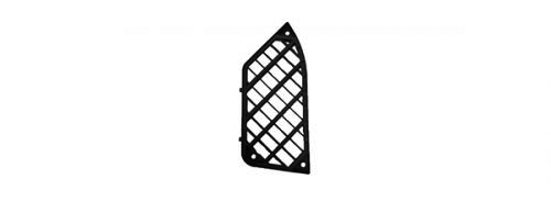 GRADINO INFERIORE DESTRO - RENAULT - Nuovo Premium - 5010544027 - 20538011