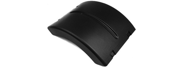 PARAFANGO SUPERIORE 3 SERIE - RENAULT - Magnum - 5010314951