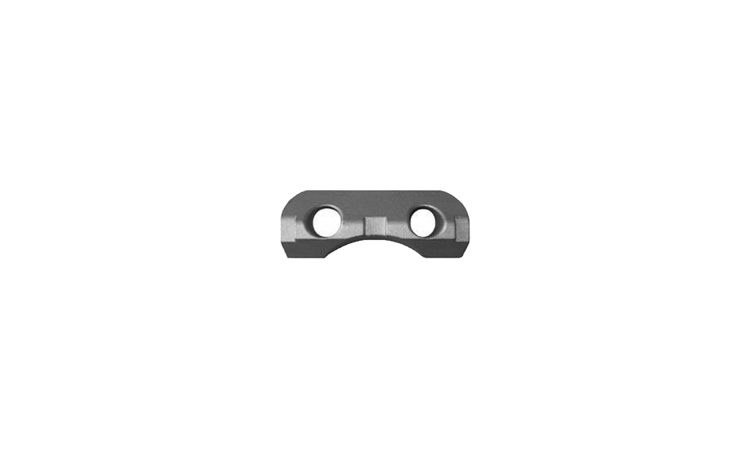 SUPPORTO PARAFANGO - RENAULT - Nuovo Premium - 7420383038 - 20383038