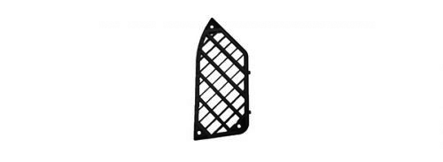 GRADINO INFERIORE SINISTRO - RENAULT - Midlum 220 (ALTO) - 5010544026 - 20538012