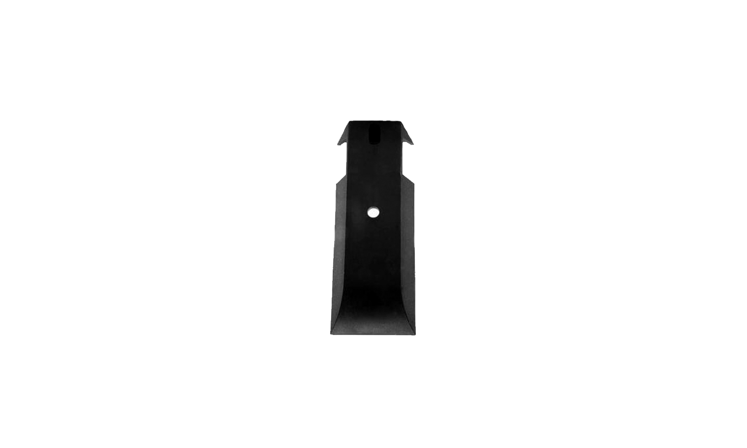 COPERCHIO PARAFANGO - RENAULT - Premium - 7420721840 - 20721840