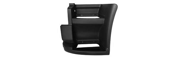 PEDANA SINISTRA MODELLO DXI - DISTRIBUZIONE - VOLVO - FL 280 Cabina Alta - 5010468439 - 20571894