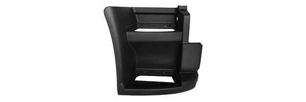 PEDANA DESTRA MODELLO DXI - DISTRIBUZIONE - RENAULT - Midlum 220 (ALTO) - 5010468440 - 20571895