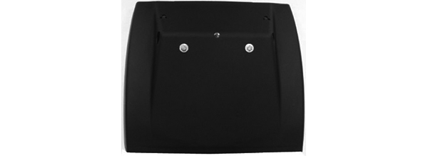 PARAFANGO SENZA KIT STAFFE - RENAULT - Premium - 5010228158