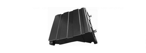 COPRIBATTERIA - RENAULT - Kerax - 5010314693