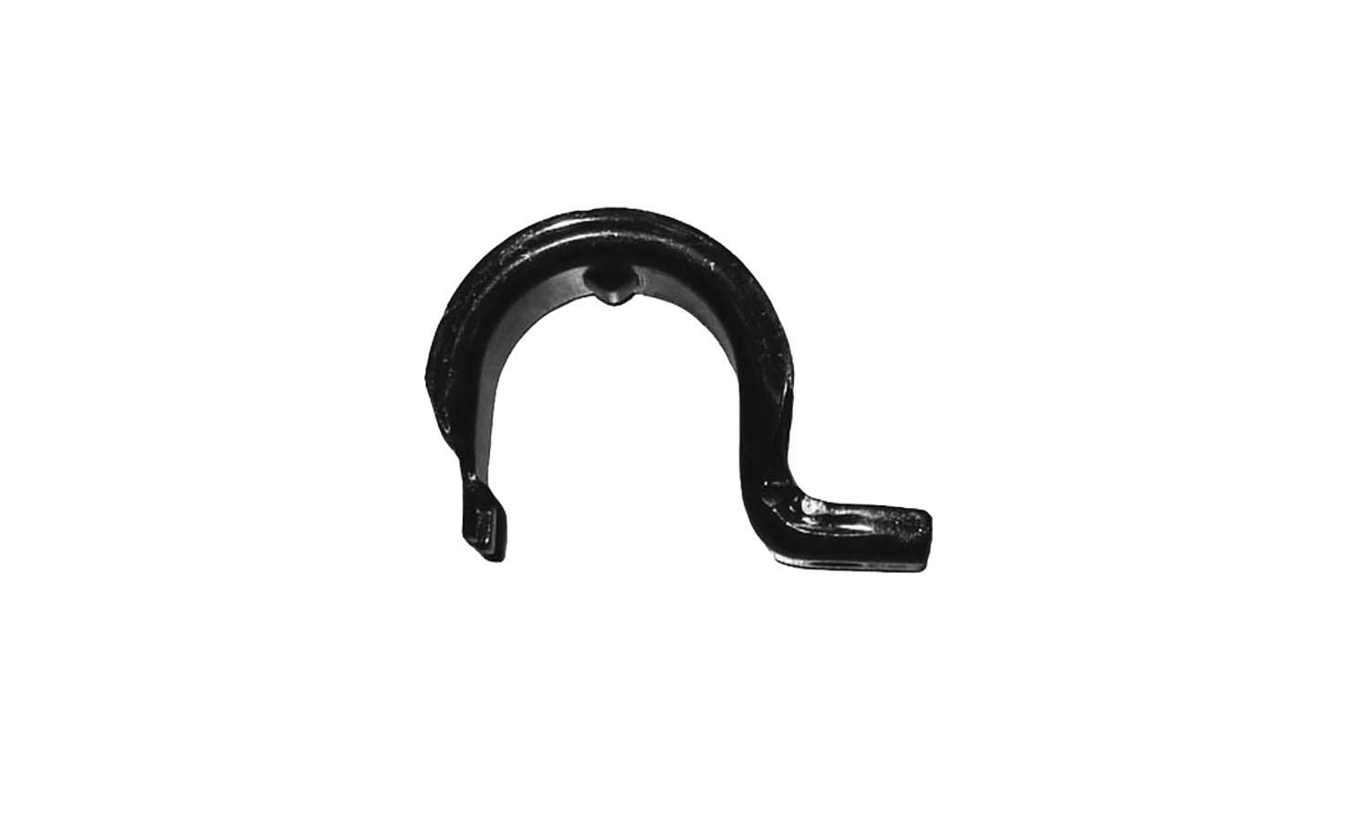 STAFFA PARAFANGO POSTERIORE IN METALLO - RENAULT - Magnum - 22195361 - 21094454 - 7421094454