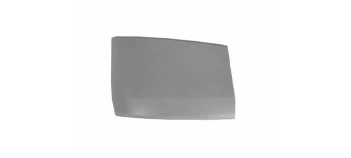 SPOILER DESTRO PRIMER - RENAULT - Nuovo Premium - 5010578336 - 7420928948