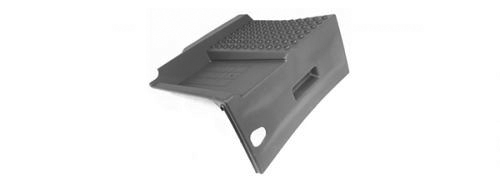 COPERCHIO BATTERIA - RENAULT - Serie T - 7482525615