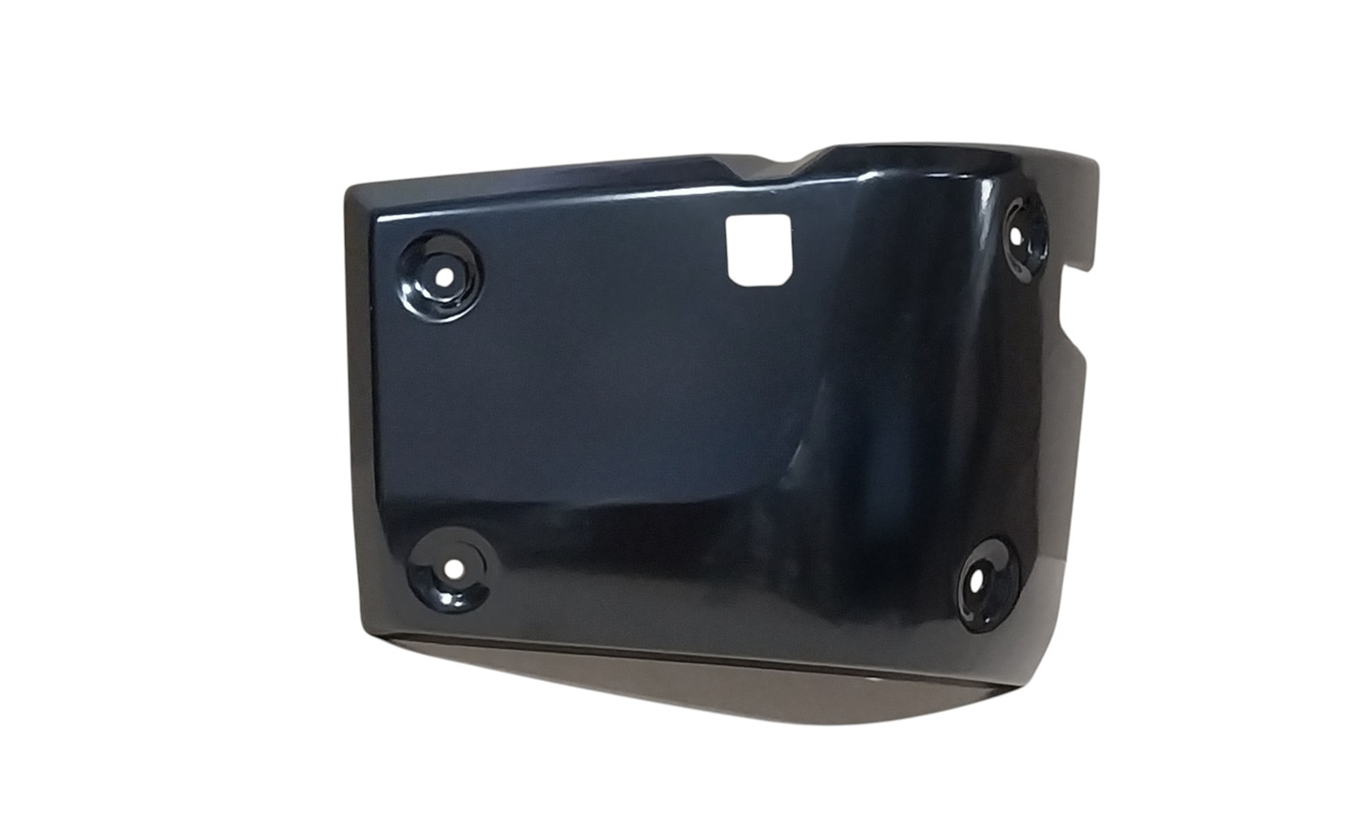 ANGOLO PARAURTI SINISTRO - RENAULT - Serie T - 7482304801