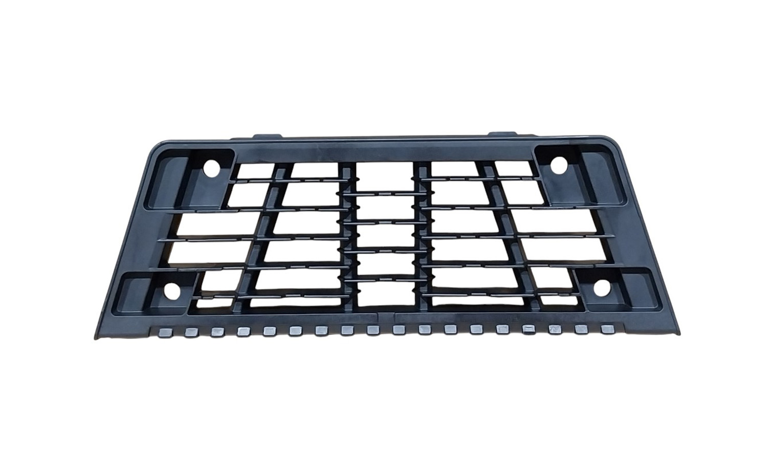 GRADINO SUPERIORE PEDANA SINISTRA-DESTRA - RENAULT - Serie T - 7482575895