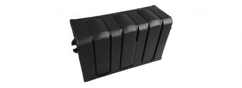 COPRIBATTERIA - RENAULT - Midlum 180 (BASSO) - 7420947987