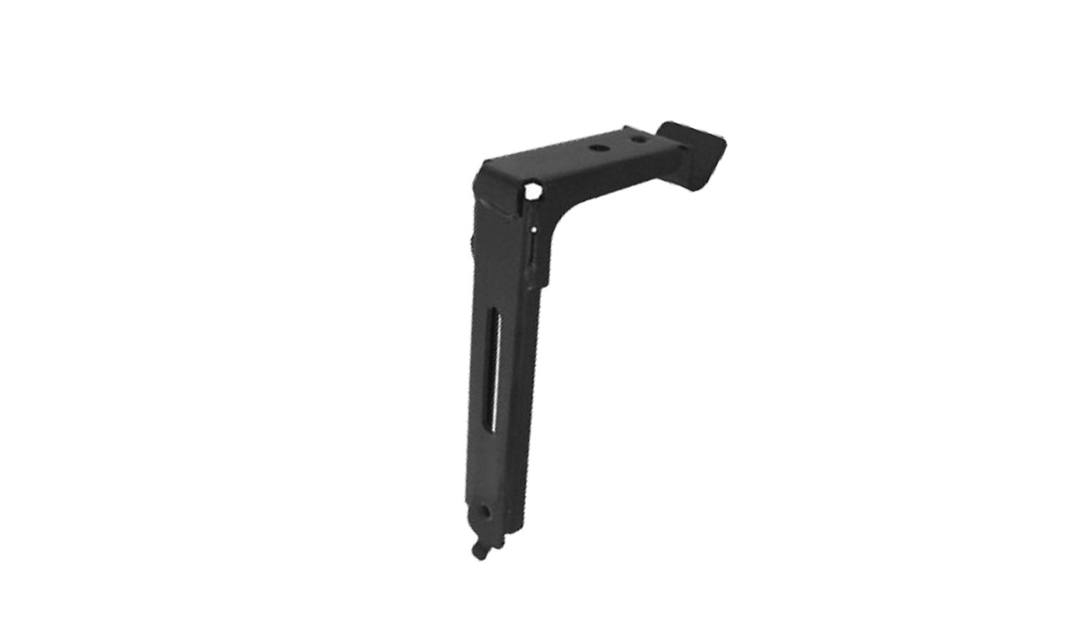 STAFFA PARAFANGO POSTERIORE LUNGA IN METALLO - RENAULT - Nuovo Premium - 21094456 - 7421094456