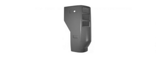 ANGOLO PARAURTI DESTRO CON PRIMER - RENAULT - Magnum - 5010574309 - 7421031004