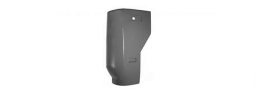 ANGOLO PARAURTI SINISTRO CON PRIMER - RENAULT - Magnum - 5010574311 - 7421031018