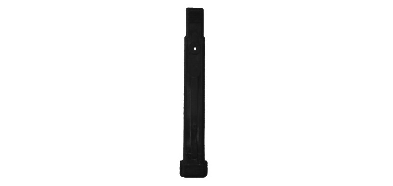 TIRANTE IN GOMMA 1 SERIE - RENAULT - Premium - 5001823641 - 9445220167