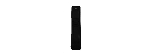 TIRANTE IN GOMMA - RENAULT - Magnum - 7421094457 - 21094457