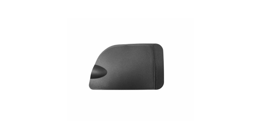 TAPPO COPRIFENDI DESTRO - RENAULT - Premium - 5010225822 - 5010301749