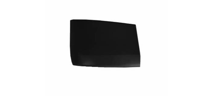 SPOILER DESTRO PRIMER GRIGIO - RENAULT - Nuovo Premium - 5010578325