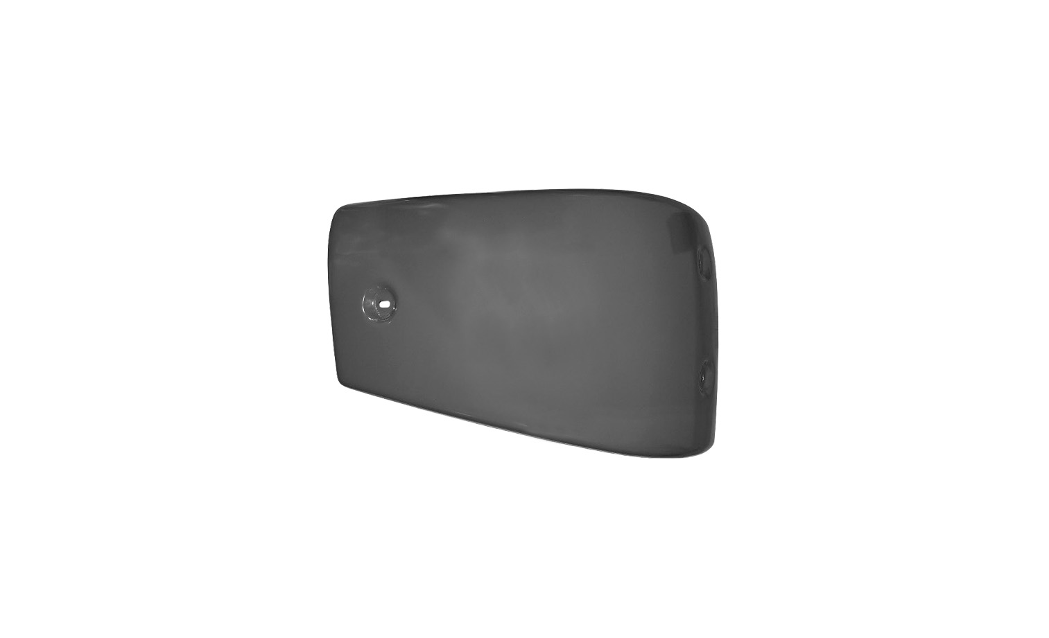 SPOILER SINISTRO - RENAULT - Nuovo Premium - 5010578812 - 7484541669