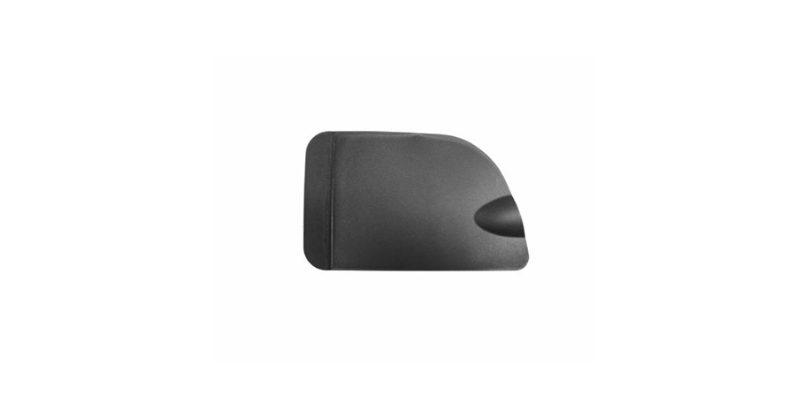 TAPPO COPRIFENDI SINISTRO - RENAULT - Premium - 5010225821 - 5010301748