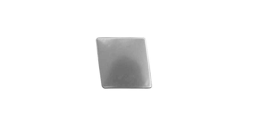 TAPPO COPRIFENDI DESTRO-SINISTRO BIANCO - RENAULT - Nuovo Premium - 7420973762