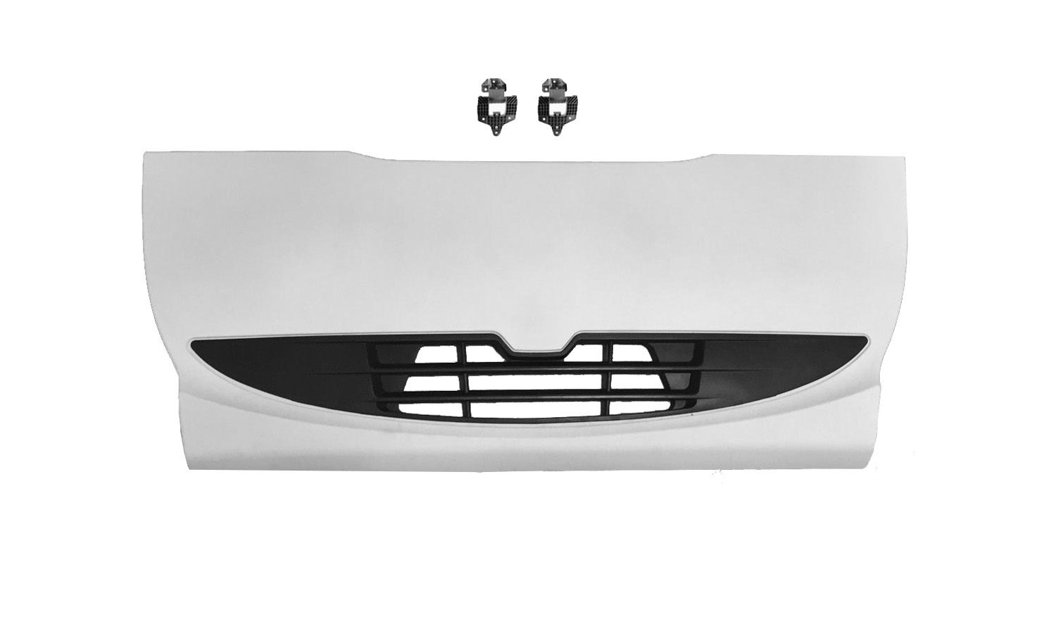 CALANDRA - RENAULT - Midlum 220 (ALTO) - 5010578650