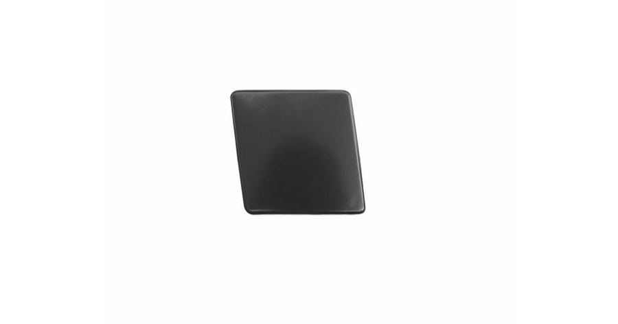 TAPPO COPRIFENDI GRIGIO DESTRO-SINISTRO - Marca - Nuovo Premium - 7420973757