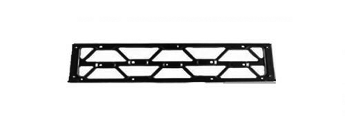 OSSATURA GRIGLIA INFERIORE - RENAULT - Serie T - 7482295644
