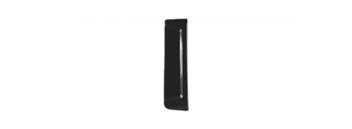 ELEMENTO PARAURTI DESTRO - RENAULT - Serie T - 7482282179 - 7484812967