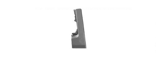 ELEMENTO PARAURTI SINISTRO - RENAULT - Serie T - 7421321562