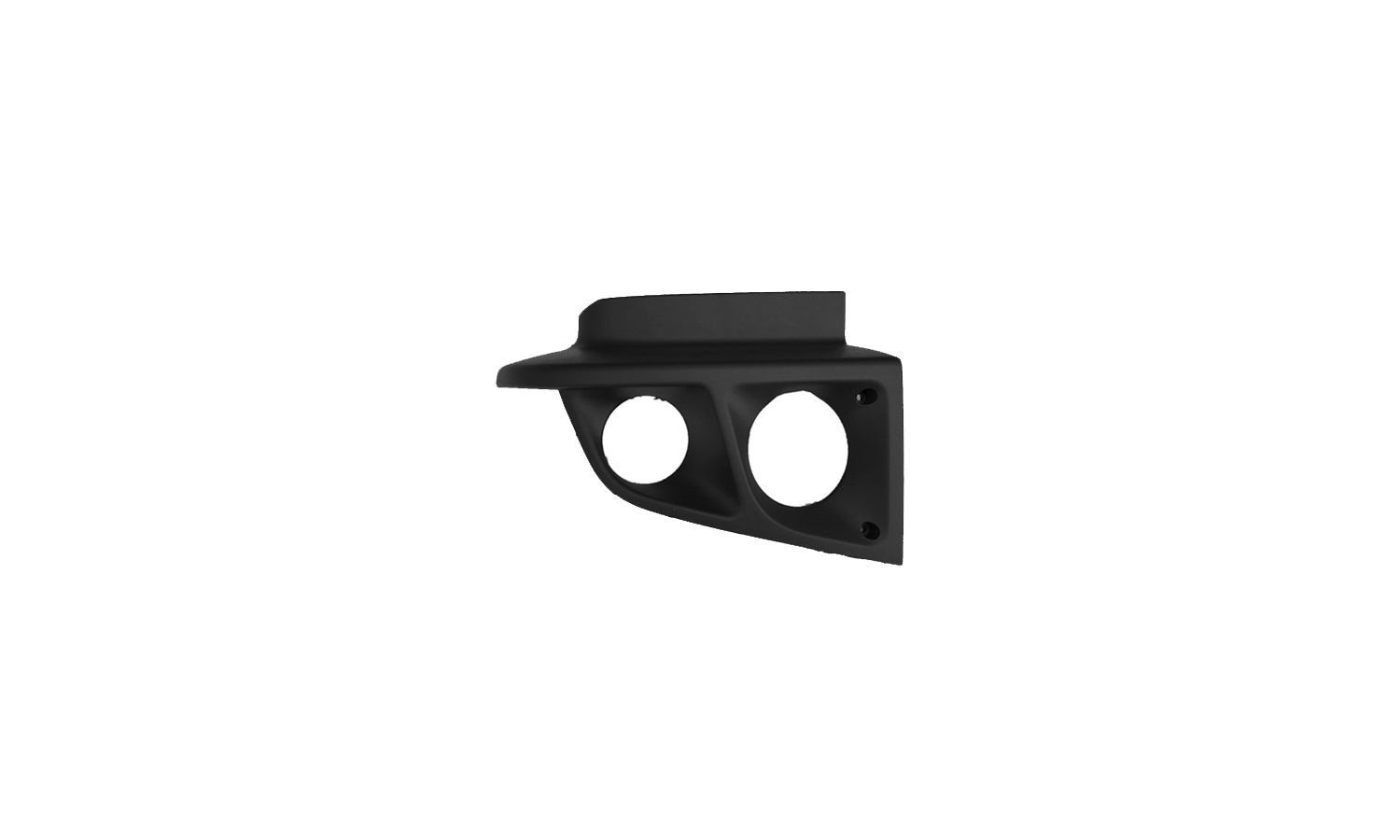 CORNICE FARO DESTRA - RENAULT - Serie D - 7482534694