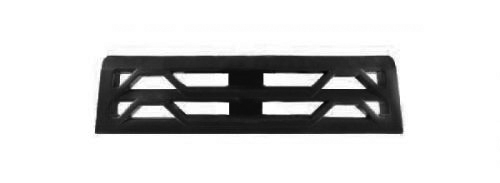GRIGLIA SUPERIORE - RENAULT - Serie T - 7482276014