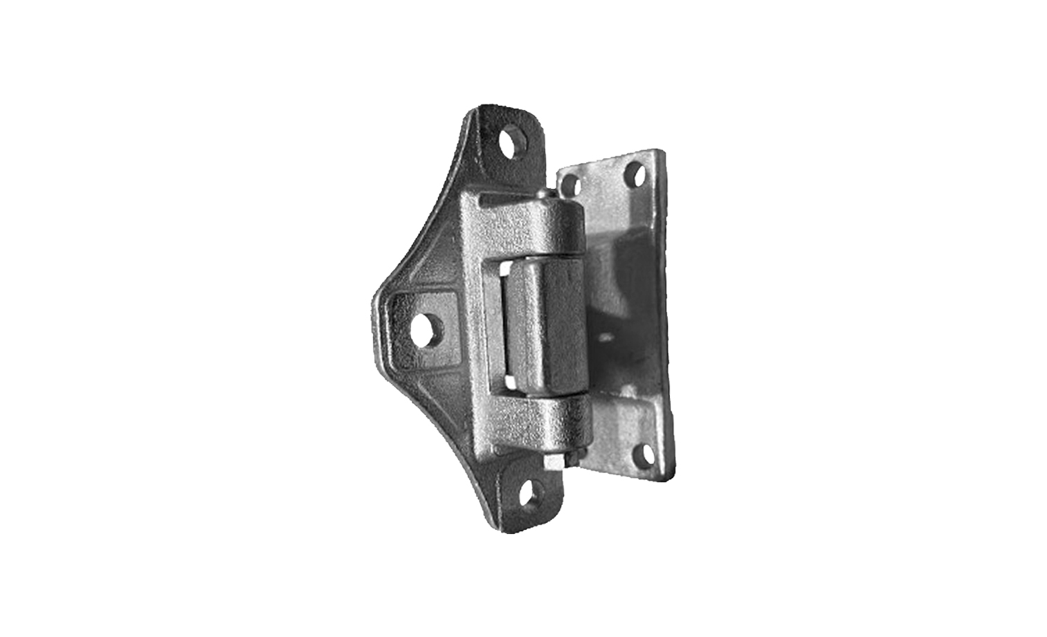 CERNIERA SUPERIORE SINISTRA - INFERIORE DESTRA - RENAULT - Premium - 1400730 - 5010225928 - 20555722