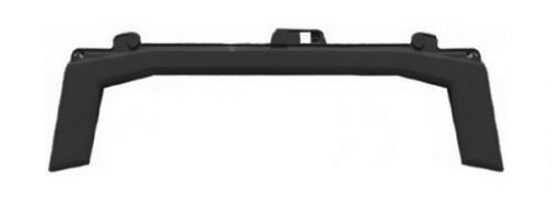 CORNICE GRIGLIA SUPERIORE CABINA ALTA - RENAULT - Serie T - 7482220048