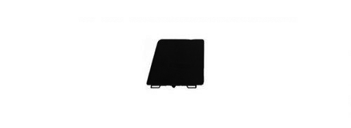 TAPPO PEDANA SINISTRO - RENAULT - Serie T - 7482275889