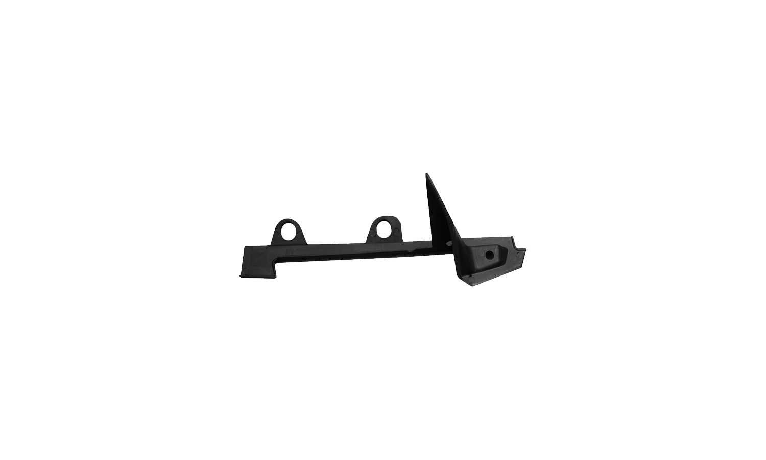 SUPPORTO FARO SINISTRO - RENAULT - Serie T - 7482585431