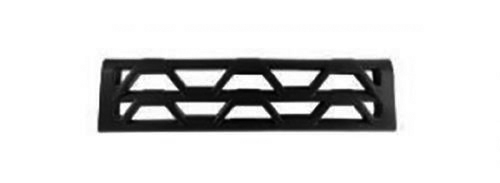 GRIGLIA INFERIORE - RENAULT - Serie T - 7482275869