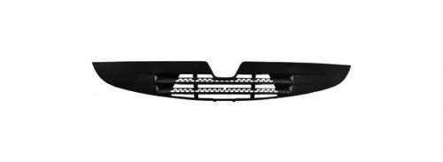 GRIGLIA CALANDRA - RENAULT - Kerax - 5010578630