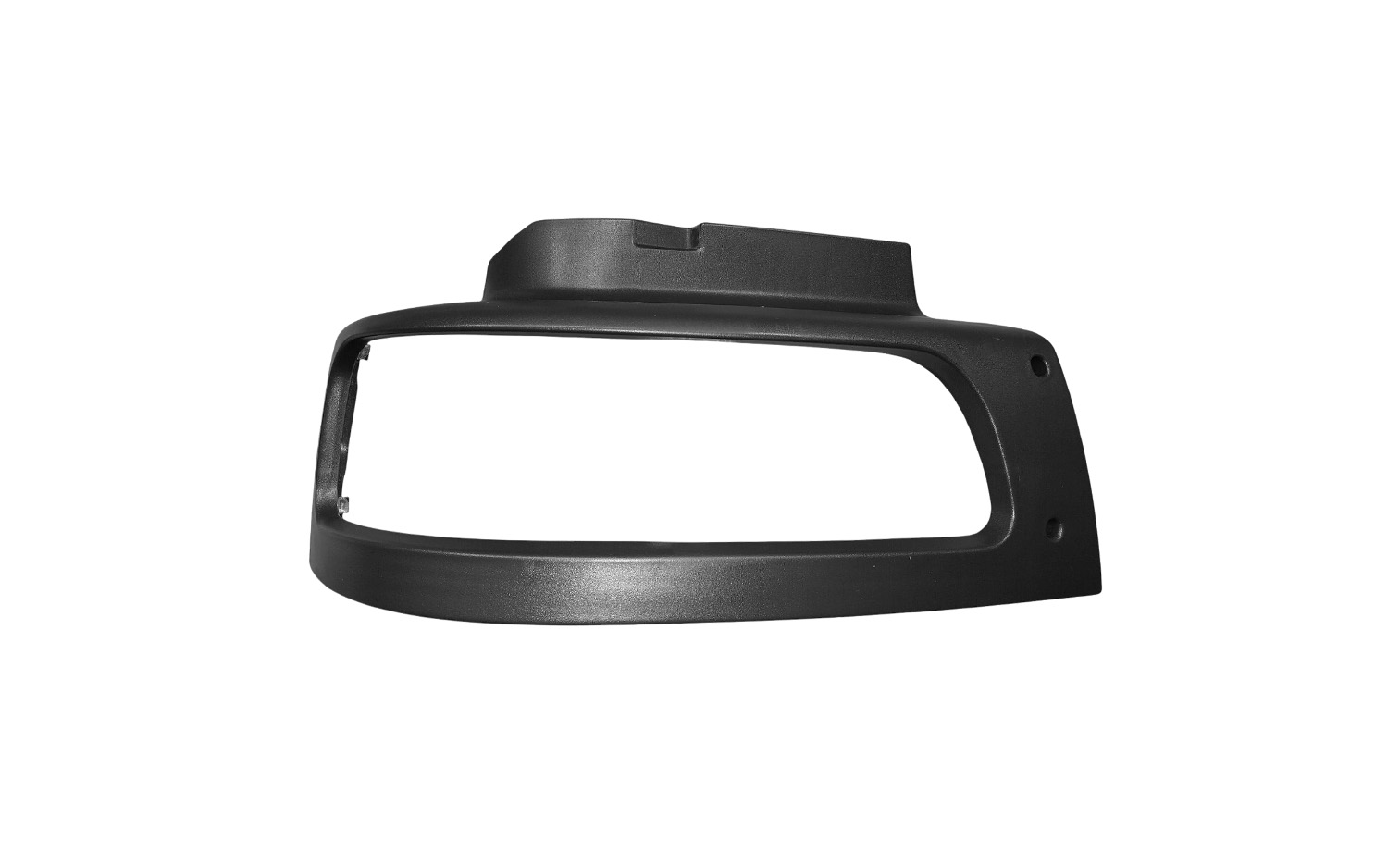CORNICE FARO DESTRO RENAULT MIDLUM - RENAULT - Midlum 220 (ALTO) - 5001853996