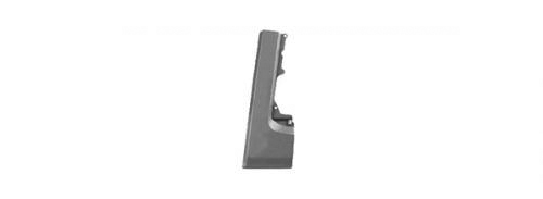 ELEMENTO PARAURTI DESTRO - RENAULT - Serie T - 7421321542