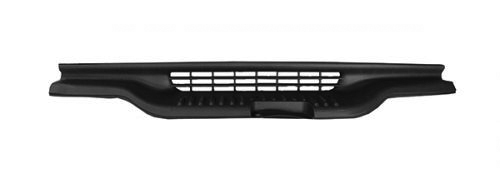 PEDANA PARAURTI - RENAULT - Kerax - 5010301249 - 7420980740