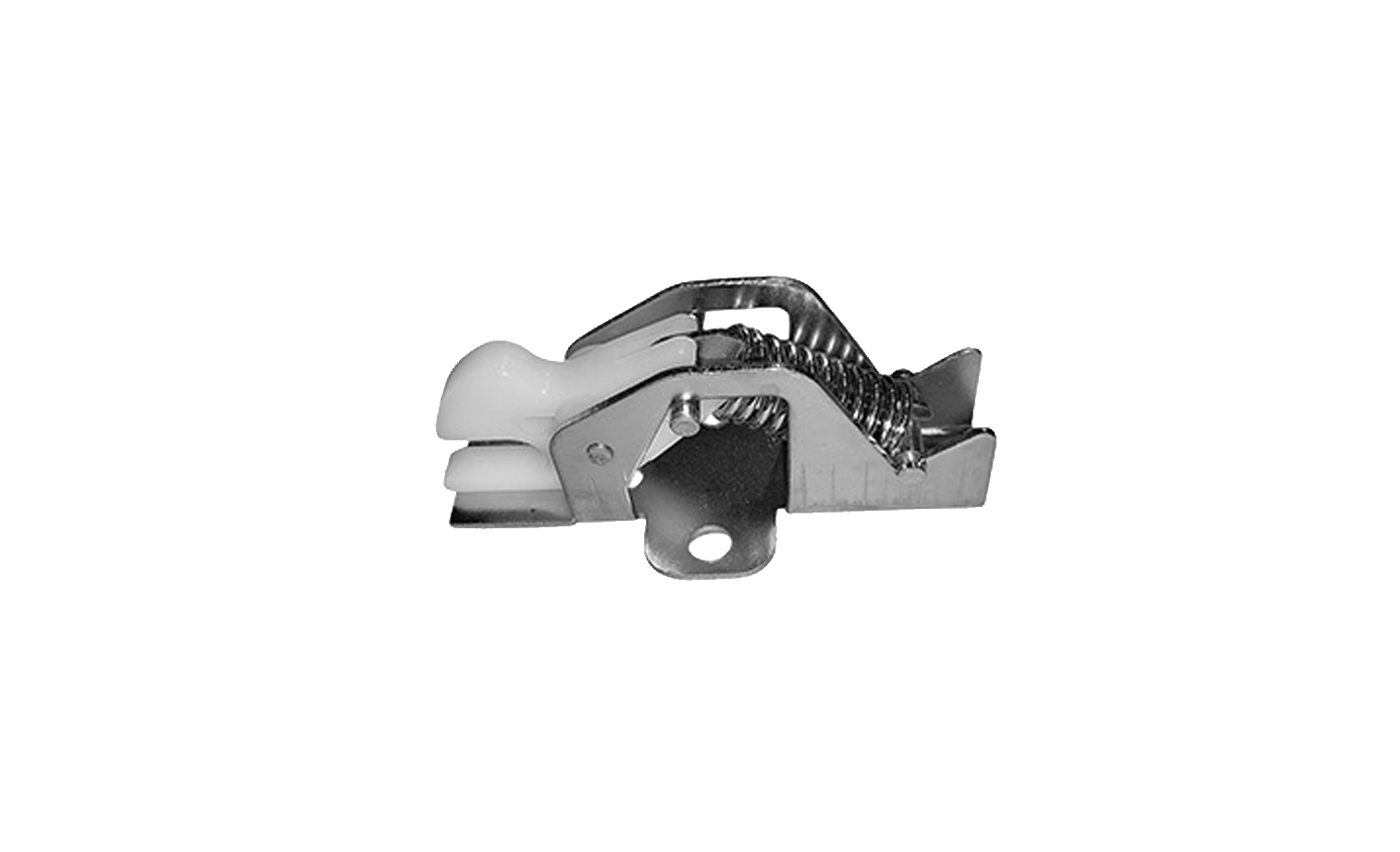 SERRATURA CALANDRA - RENAULT - Midlum 220 (ALTO) - 5010353170 - 7482690386